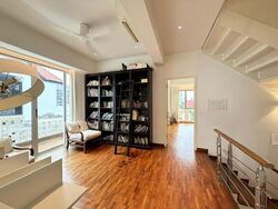 Telok Kurau Road (D15), Semi-Detached #569621071